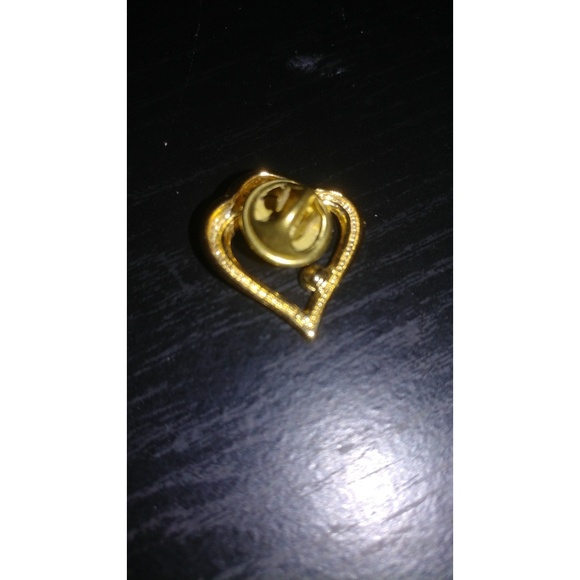 ❤Brooch! - Picture 3 of 3